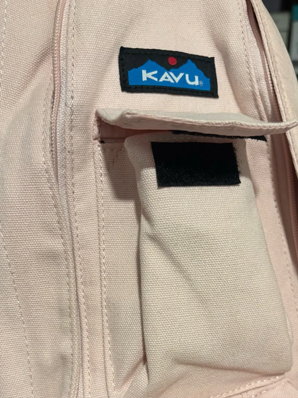 Kavu rope sling